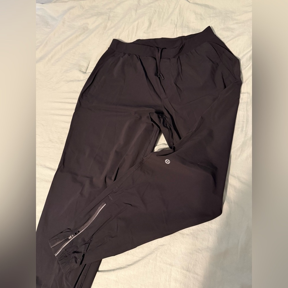 Lululemon Pace Breaker Jogger Regular